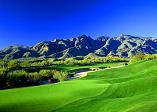 La Paloma Hills golf  photo